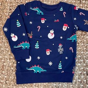 BRAND NEW- Kids Christmas Sweaters / Sweatshirt